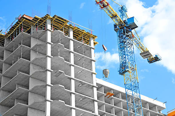 Best Concrete Demolition Services  in Barker Heights, NC